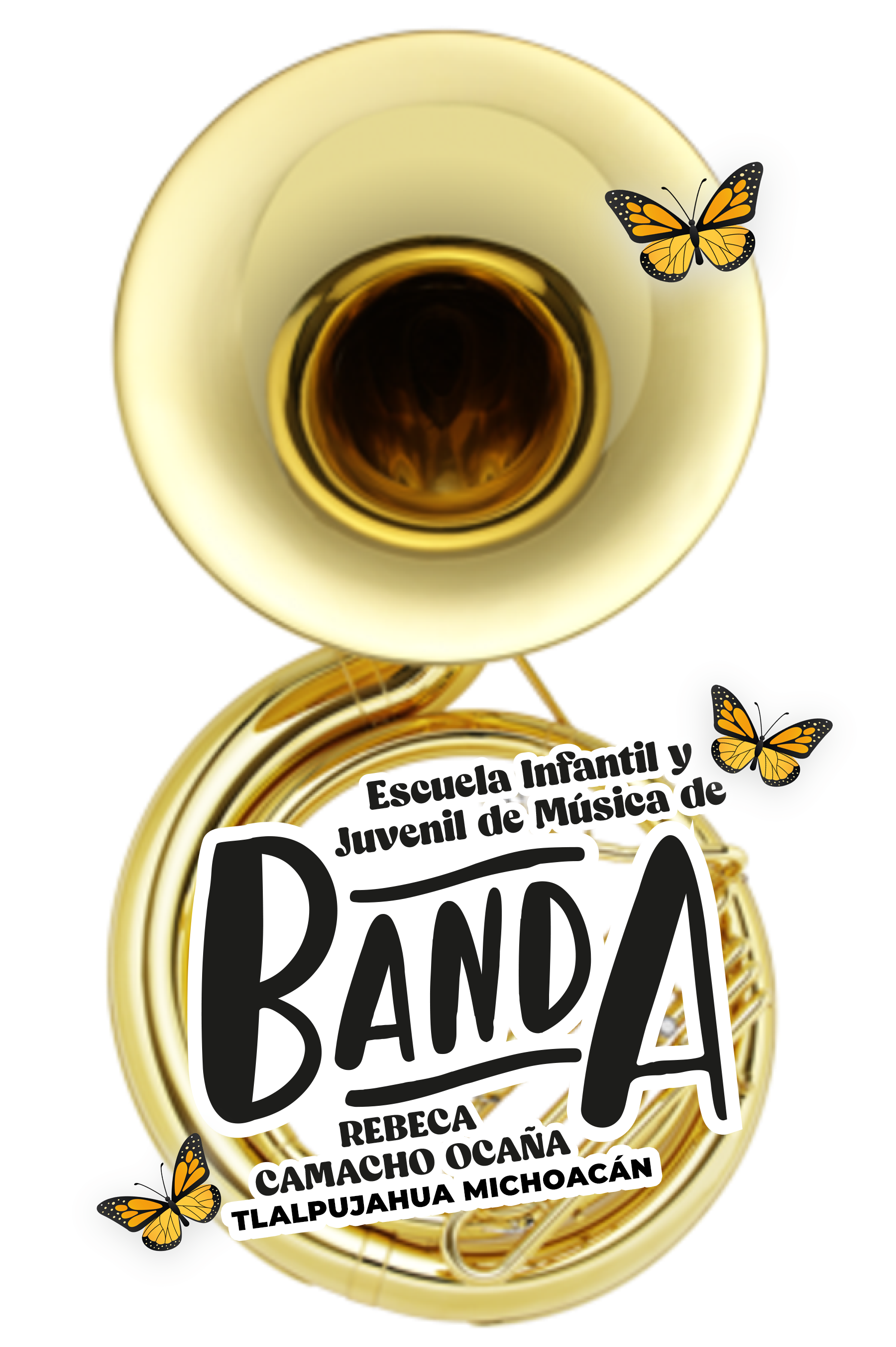 Musica de Banda